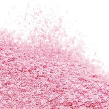 BARCO - LILAC LABEL - PALE PINK
