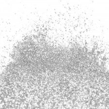 BARCO - FLITTER - SILVER