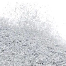 BARCO - LILAC LABEL - SILVER