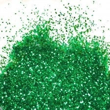 BARCO - FLITTER - FOREST GREEN