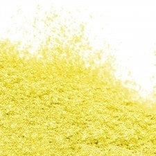 BARCO - PINK LABEL - LEMON