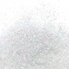 BARCO - FLITTER - MULTI