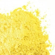 BARCO - RED LABEL - LEMON