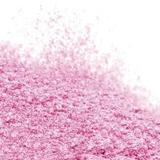 BARCO - LILAC LABEL - OLD ROSE