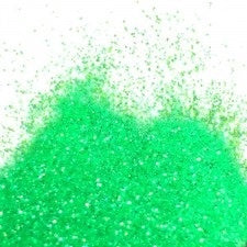 BARCO - FLITTER - NEON GREEN