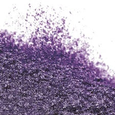BARCO - LILAC LABEL - PURPLE