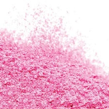 BARCO - LILAC LABEL - ROSE