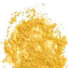 BARCO - FINE SHEEN - SUN GOLD