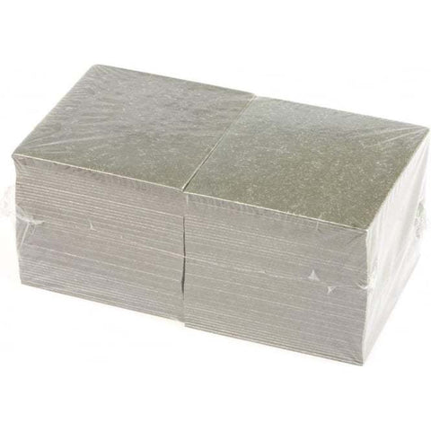 BOARD - STD - SQ - 13" - PK50