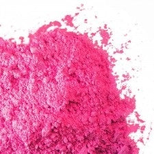 BARCO - RED LABEL - ROSE