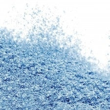 BARCO - PINK LABEL - PALE BLUE