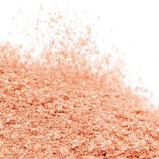 BARCO - LILAC LABEL - APRICOT