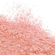 BARCO - LILAC LABEL - PEACH