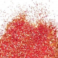 BARCO - FLITTER - RED