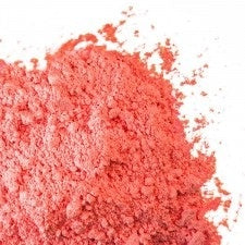 BARCO - RED LABEL - PEACH