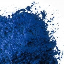 BARCO - RED LABEL - BLUE